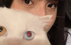 学长让我夹跳d不能掉怎么办，上课夹了一节课的跳d感受