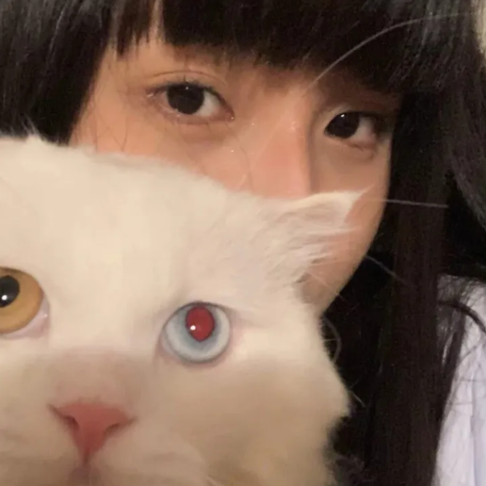 学长让我夹跳d不能掉怎么办，上课夹了一节课的跳d感受