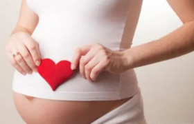 已婚女人梦到自己怀孕是预兆什么？