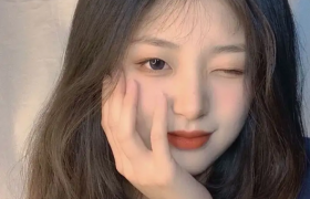 女生做梦梦到自己和别人做羞羞的事是什么意思？