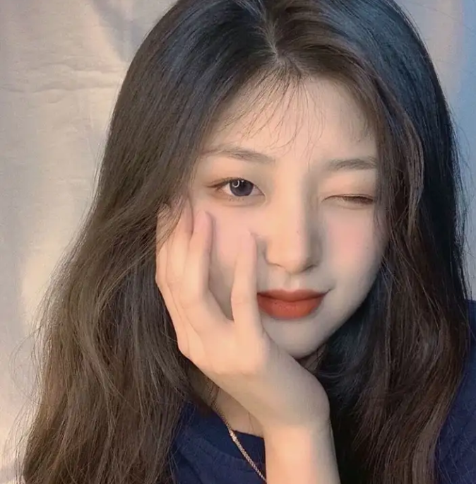 女生做梦梦到自己和别人做羞羞的事是什么意思？