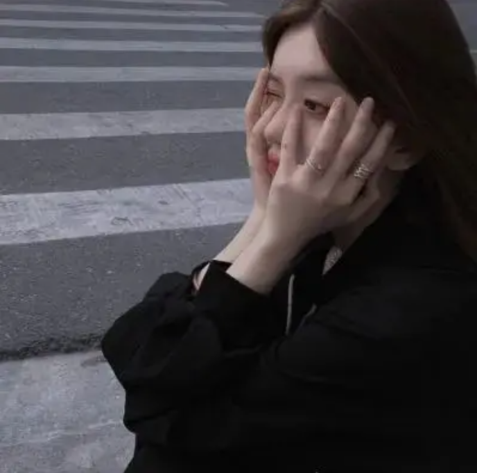 19snb免费时代的来临