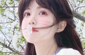 上自己妈妈是一种什么体验，妈妈让我再爱你一次