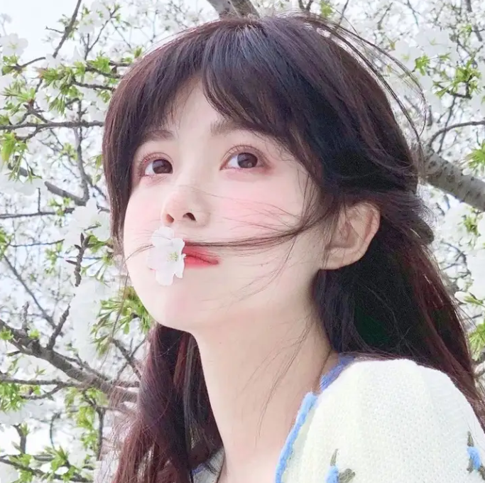 上自己妈妈是一种什么体验，妈妈让我再爱你一次