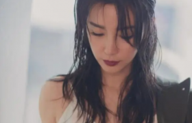 梦见拉屎是什么预兆-女性解读