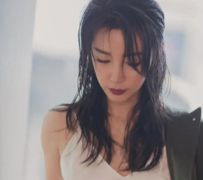 梦见拉屎是什么预兆-女性解读