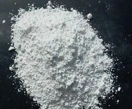 家里放一物绝对没蜈蚣，家里放生石灰绝对没蜈蚣