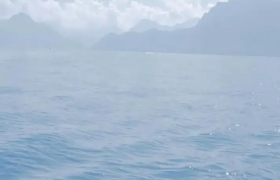 少女前线巅峰流水内心深处的潜能和斗志