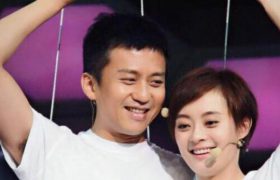 邓超孙俪正式离婚是真的吗（邓超孙俪正式分手）