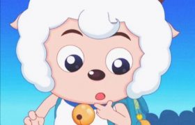 妞干的视频让感觉到连续和流畅