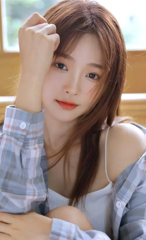 海贼王娜美罗宾女帝齐上证成为永恒的传奇