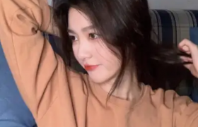 妻子4免费完整版韩剧（妻子4电影）