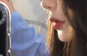 40几岁的女人梦见自己怀孕了是什么预兆