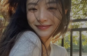 乌鸦传媒一二三区：颠覆传统的媒介新势力