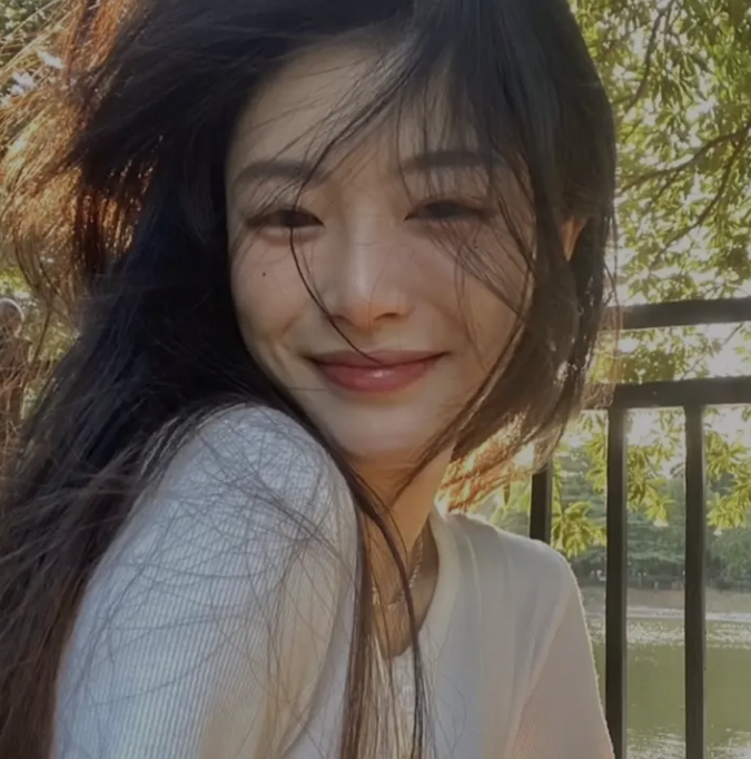 乌鸦传媒一二三区：颠覆传统的媒介新势力