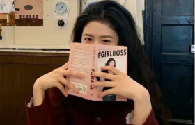 老公才睡完我妈又睡我什么意思，公和我妈是什么意思？