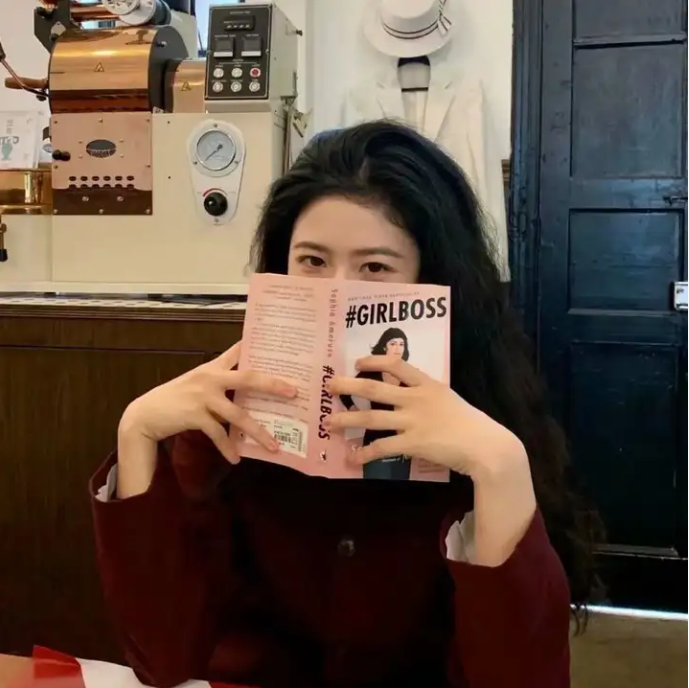 老公才睡完我妈又睡我什么意思，公和我妈是什么意思？
