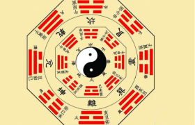 一物化解百煞是什么，一物化解百煞最简单方法