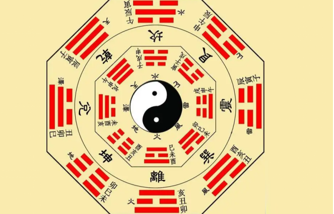一物化解百煞是什么，一物化解百煞最简单方法
