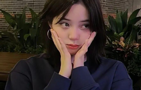 女人睡觉梦见蛇是好是坏，女人睡觉梦见蛇预兆着什么？