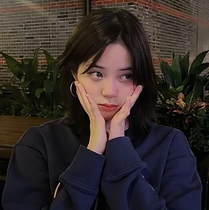 女人睡觉梦见蛇是好是坏，女人睡觉梦见蛇预兆着什么？