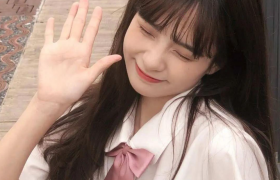 为什么b型血女最可怜，关于b型血女最可怜的说法有哪些？
