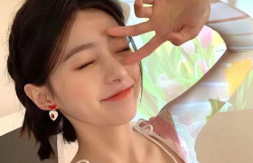 为什么说白羊座床上太可怕了，白羊座床上太可怕了的原因是什么？