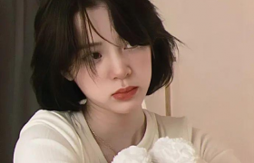为什么睡一个女人就运气变好呢，关于睡一个女人就运气变好的原因是什么？