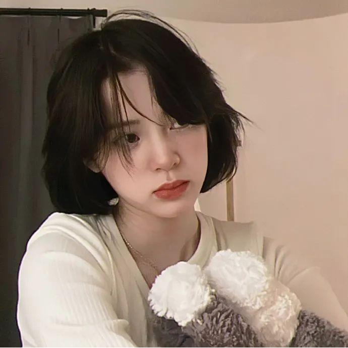 为什么睡一个女人就运气变好呢，关于睡一个女人就运气变好的原因是什么？
