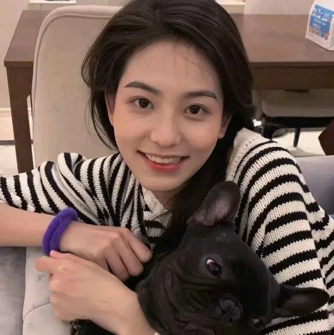 男人四大穷痣分别长在哪里，男人穷痣有什么特征