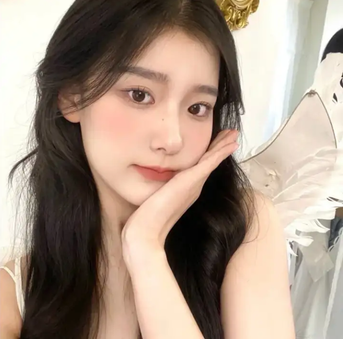 糖盒(h)牛奶糖的秘密，糖盒之牛奶糖1v1能够触动自己内心的牛奶糖
