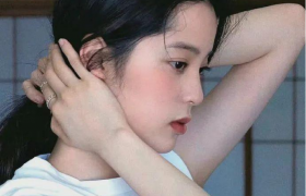 一个40几岁的女人梦见自己怀孕了预兆着什么（是吉还是凶）