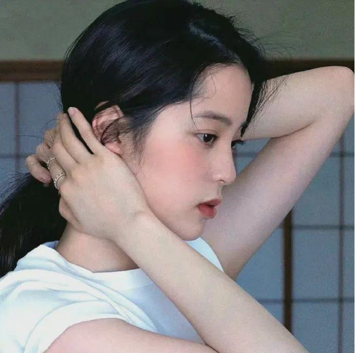 属猪女命中注定的丈夫，属猪女命和什么属相相配
