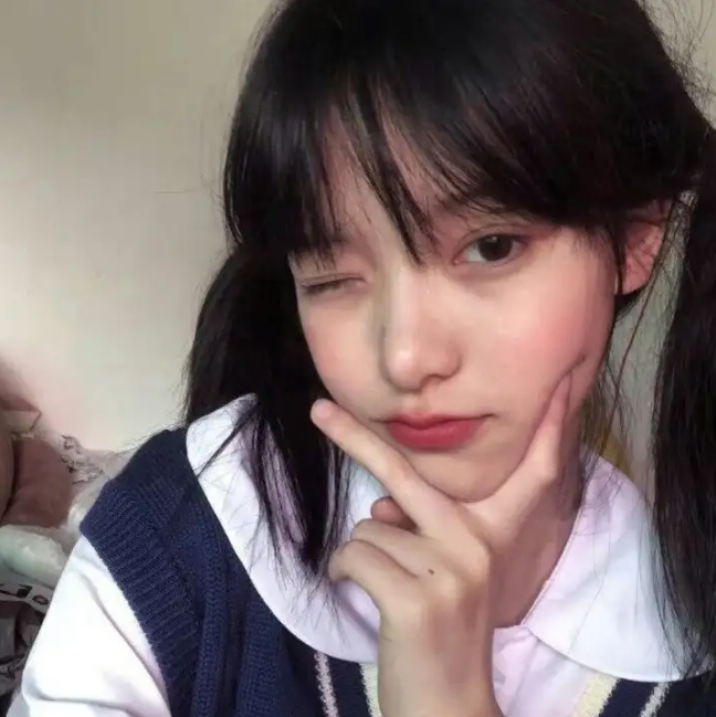 小sb越来越欠c了是什么意思？你真是越来越耐c了什么意思？