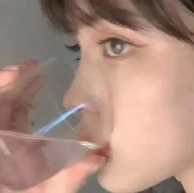 你男人晚上是怎样要你的一刻的跳动和温暖
