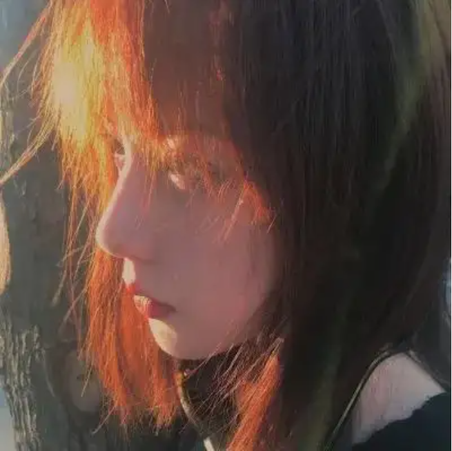 如果放里面不动是什么感受，放里面不动是种什么样的感受