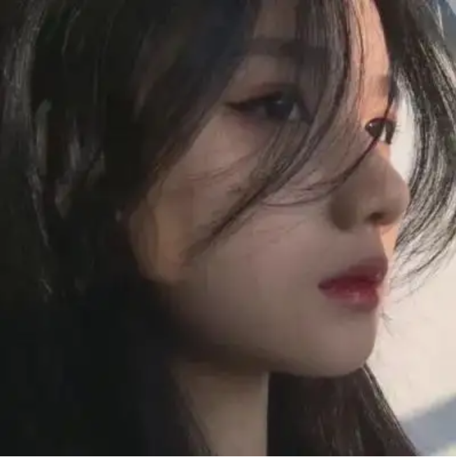女朋友是个处很保守怎么办（情感的力量远远超过言语）