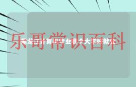 黑龙江计算机专科学校排行榜 黑龙江计算机专业大学排名缩略图