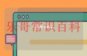 php cms缩略图