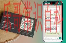 9q音乐登录不显示二维码怎么办-解决9q音乐登录二维码不显示的方法缩略图