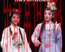 陈丽君百度百科 陈丽君的道歉声明内容是什么缩略图