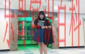 韩国大胃王秀彬：越看越饿的海鲜烤肉吃播精彩瞬间分享缩略图