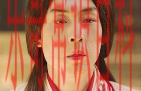 曹叡为何无子？三子夭亡只能立养子为太子，帝王命运的无奈选择缩略图