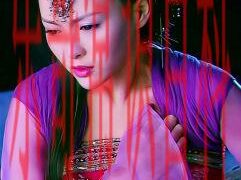 紫嫣是什么电视剧 紫嫣是哪部电视剧里的人物缩略图