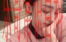 古力娜扎生日素颜火锅大不同，身材变化与心态转变引发网友热议缩略图