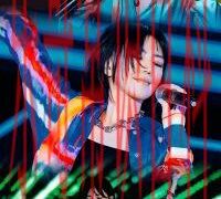 孙燕姿北京演唱会秒空，122万歌迷争抢门票，演出经济火爆引发极大关注缩略图