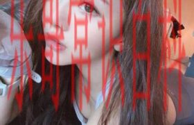 陈静主演的 陈静出演过的电视剧缩略图