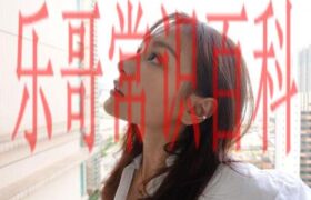 何佩瑜整容吗 何佩瑜脸型变化缩略图