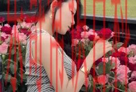 小伊伊的影响力：热议快手女主播的外貌与魅力引发观众审美差异讨论缩略图