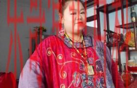 有仙缘和佛缘特征 有仙缘佛缘的人的特征缩略图